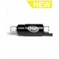 HM OE Replacement Blipper shifter for the Ducati 1299 / 1199R Panigale HM OE Replacement Blipper shifter for the Ducati 1299 / 1199R Panigale